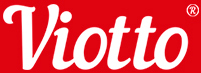 Логотип Viotto